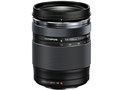 M.ZUIKO DIGITAL ED 14-150mm F4.0-5.6 II