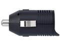 BSMPA07BK [�u���b�N]