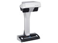ScanSnap SV600 FI-SV600A