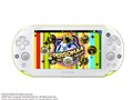 PlayStation Vita (�v���C�X�e�[�V���� ���B�[�^) �y���\�i4 �_���V���O�E�I�[���i�C�g �v���~�A���E�N���C�W�[�{�b�N�X PCHJ-10027