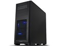 FRGBX723/KD GB�V���[�Y GeForce GTX960���ڃ��f��