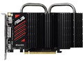GTX750-DCSL-2GD5 [PCIExp 2GB]