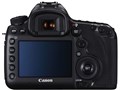 EOS 5Ds �{�f�B