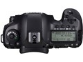 EOS 5Ds �{�f�B