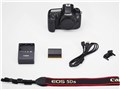 EOS 5Ds �{�f�B