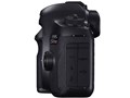 EOS 5Ds R �{�f�B
