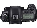 EOS 5Ds R �{�f�B