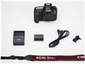 EOS 5Ds R �{�f�B