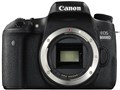 EOS 8000D {fB