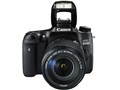 EOS 8000D EF-S18-135 IS STM �����Y�L�b�g