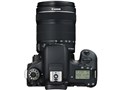 EOS 8000D EF-S18-135 IS STM �����Y�L�b�g