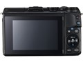 EOS M3 �{�f�B [�u���b�N]