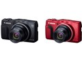 PowerShot SX710 HS [���b�h]