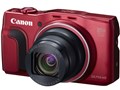 PowerShot SX710 HS [���b�h]