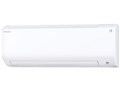 S28STCXS-W [�z���C�g]