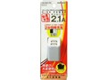 IACU2-121W [�z���C�g]