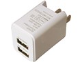 IACU2-121W [�z���C�g]