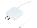 IAC-18SP03W [�z���C�g]