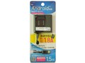 IAC-18SP03K [�u���b�N]
