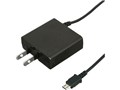 IAC-18SP03K [�u���b�N]