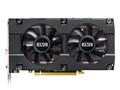 ELSA GeForce GTX 960 2GB S.A.C MG GD960-2GERXMG [PCIExp 2GB]