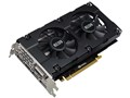 ELSA GeForce GTX 960 2GB S.A.C MG GD960-2GERXMG [PCIExp 2GB]