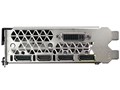 ELSA GeForce GTX 960 2GB S.A.C MG GD960-2GERXMG [PCIExp 2GB]