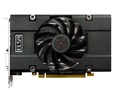 ELSA GeForce GTX 960 2GB S.A.C SS GD960-2GERXS [PCIExp 2GB]