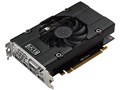 ELSA GeForce GTX 960 2GB S.A.C SS GD960-2GERXS [PCIExp 2GB]