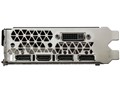 ELSA GeForce GTX 960 2GB S.A.C SS GD960-2GERXS [PCIExp 2GB]