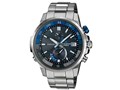 �I�V�A�i�X �J�V���� OCW-P1000-1AJF