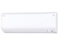S36STFXS-W [�z���C�g]