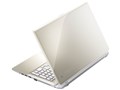 dynabook AB55/PG PAB55PG-HHA [�T�e���S�[���h]