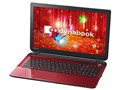 dynabook AB55/PR PAB55PR-HUA-K ���i.com���胂�f�� [���f�i���b�h]