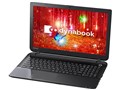 dynabook AB55/PB PAB55PB-HHA-K ���i.com���胂�f�� [�v���V���X�u���b�N]