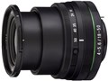 HD PENTAX-DA 18-50mmF4-5.6 DC WR RE