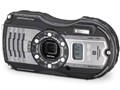 RICOH WG-5 GPS [�K�����^���b�N]