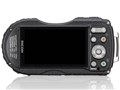 RICOH WG-5 GPS [�K�����^���b�N]