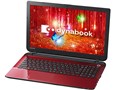 dynabook AB65/PR PAB65PR-HUA-K ���i.com���胂�f�� [���f�i���b�h]