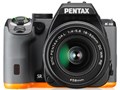 PENTAX K-S2 �{�f�B [�u���b�N×�I�����W]