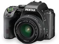 PENTAX K-S2 18-50RE�L�b�g [�u���b�N]