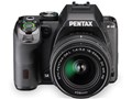PENTAX K-S2 18-50RE�L�b�g [�u���b�N]