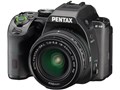 PENTAX K-S2 18-50RE�L�b�g [�u���b�N]