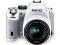 PENTAX K-S2 18-50RE�L�b�g [�z���C�g]