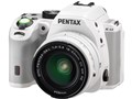 PENTAX K-S2 18-50RE�L�b�g [�z���C�g]