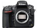 D810A {fB