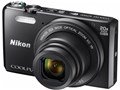 COOLPIX S7000 [�u���b�N]