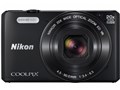 COOLPIX S7000 [�u���b�N]