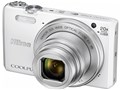 COOLPIX S7000 [�z���C�g]