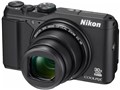 COOLPIX S9900 [�u���b�N]